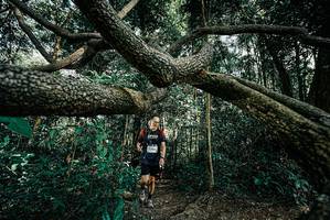 BIB: 
                            <button type="button" onclick="openModal(25705988)" class="btn btn-primary btn-sm float-right btn-popup" data-toggle="modal" data-target=".modal-high-quality">
                        <i class="fas fa-shopping-cart"></i> Add to Cart
                    </button>
                                            <button type="button" onclick="isThisMe(25705988, true)" class="btn btn-success btn-sm float-right btn-popup btn-isme hidden" data-toggle="tooltip" data-placement="bottom" title="นี่คือรูปของคุณใช่ไหม คลิกที่นี่เพื่อเอาเข้าอัลบั้ม">
                        <i class="fas fa-plus"></i> Add to album
                    </button>
                    <button type="button" onclick="isThisMe(25705988, false)" class="btn btn-warning btn-sm float-right btn-popup btn-isnotme hidden">
                        <i class="fas fa-ban"></i> Remove from album
                    </button>